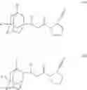 Fig. 08 - USE OF SUBSTITUTED CYANOPYRROLIDINES AND COMBINATION PREPARATIONS CONTAINING THEM FOR TREATING HYPERLIPIDEMIA AND ASSOCIATED DISEASES