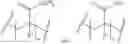Fig. 33 - Terminally-functionalized conjugates and uses thereof