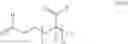 Fig. 40 - Terminally-functionalized conjugates and uses thereof
