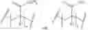Fig. 43 - Terminally-functionalized conjugates and uses thereof