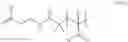 Fig. 44 - Terminally-functionalized conjugates and uses thereof