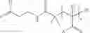 Fig. 45 - Terminally-functionalized conjugates and uses thereof