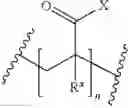 Fig. 46 - Terminally-functionalized conjugates and uses thereof