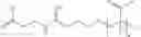 Fig. 49 - Terminally-functionalized conjugates and uses thereof