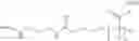 Fig. 63 - Terminally-functionalized conjugates and uses thereof