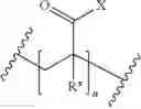 Fig. 65 - Terminally-functionalized conjugates and uses thereof