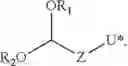 Fig. 72 - Terminally-functionalized conjugates and uses thereof