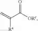 Fig. 76 - Terminally-functionalized conjugates and uses thereof