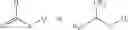 Fig. 77 - Terminally-functionalized conjugates and uses thereof