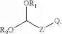 Fig. 80 - Terminally-functionalized conjugates and uses thereof
