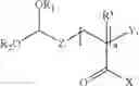 Fig. 83 - Terminally-functionalized conjugates and uses thereof