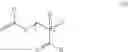 Fig. 86 - Terminally-functionalized conjugates and uses thereof