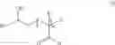 Fig. 87 - Terminally-functionalized conjugates and uses thereof