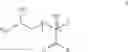 Fig. 99 - Terminally-functionalized conjugates and uses thereof