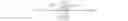 Fig. 04 - Tissue adhesive and sealant comprising polyglycerol aldehyde
