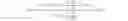 Fig. 05 - Tissue adhesive and sealant comprising polyglycerol aldehyde