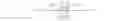 Fig. 06 - Tissue adhesive and sealant comprising polyglycerol aldehyde