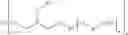 Fig. 07 - Tissue adhesive and sealant comprising polyglycerol aldehyde