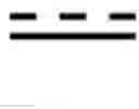 Fig. 02 - Process for preparing antiviral compounds