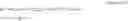Fig. 35 - Polyalkylene polymer compounds and uses thereof