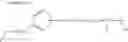 Fig. 45 - Polyalkylene polymer compounds and uses thereof