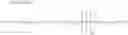 Fig. 49 - Polyalkylene polymer compounds and uses thereof