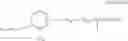 Fig. 85 - Polyalkylene polymer compounds and uses thereof