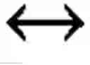 Fig. 02 - Methods for targeted cleavage and recombination of CCR5