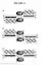 Fig. 44 - Methods for targeted cleavage and recombination of CCR5