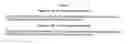 Fig. 02 - Optimized anti-CD30 antibodies
