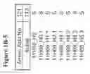 Fig. 09 - Antibodies That Specifically Bind to DR3