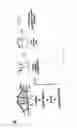 Fig. 02 - Wise/Sost nucleic acid sequences and amino acid sequences