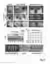 Fig. 07 - Wise/Sost nucleic acid sequences and amino acid sequences