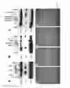 Fig. 08 - Wise/Sost nucleic acid sequences and amino acid sequences
