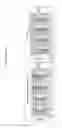 Fig. 20 - Wise/Sost nucleic acid sequences and amino acid sequences