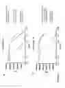 Fig. 06 - Composition comprising antibodies to LINGO or fragments thereof