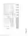 Fig. 08 - Composition comprising antibodies to LINGO or fragments thereof