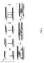 Fig. 03 - INFLUENZA VIRUS COMPOSITIONS AND METHODS FOR UNIVERSAL VACCINES