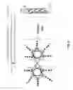 Fig. 04 - INFLUENZA VIRUS COMPOSITIONS AND METHODS FOR UNIVERSAL VACCINES