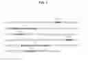Fig. 02 - MODIFIED SINGLE DOMAIN ANTIGEN BINDING MOLECULES AND USES THEREOF