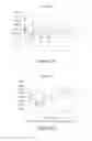 Fig. 07 - N-linked glycosylation alteration in E1 glycoprotein of classical swine fever virus and novel classical swine fever virus vaccine