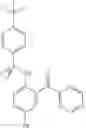 Fig. 03 - ARYL SULFONAMIDES
