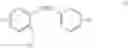 Fig. 05 - ARYL SULFONAMIDES