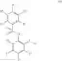 Fig. 06 - ARYL SULFONAMIDES