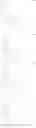 Fig. 09 - ARYL SULFONAMIDES