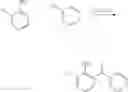 Fig. 100 - ARYL SULFONAMIDES