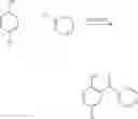 Fig. 101 - ARYL SULFONAMIDES