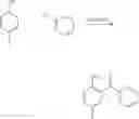 Fig. 102 - ARYL SULFONAMIDES