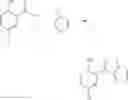 Fig. 103 - ARYL SULFONAMIDES
