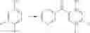 Fig. 108 - ARYL SULFONAMIDES